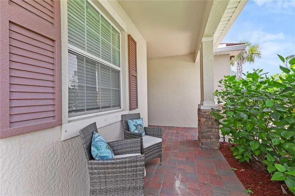 Photo of 3390 WESTON MANOR DRIVE