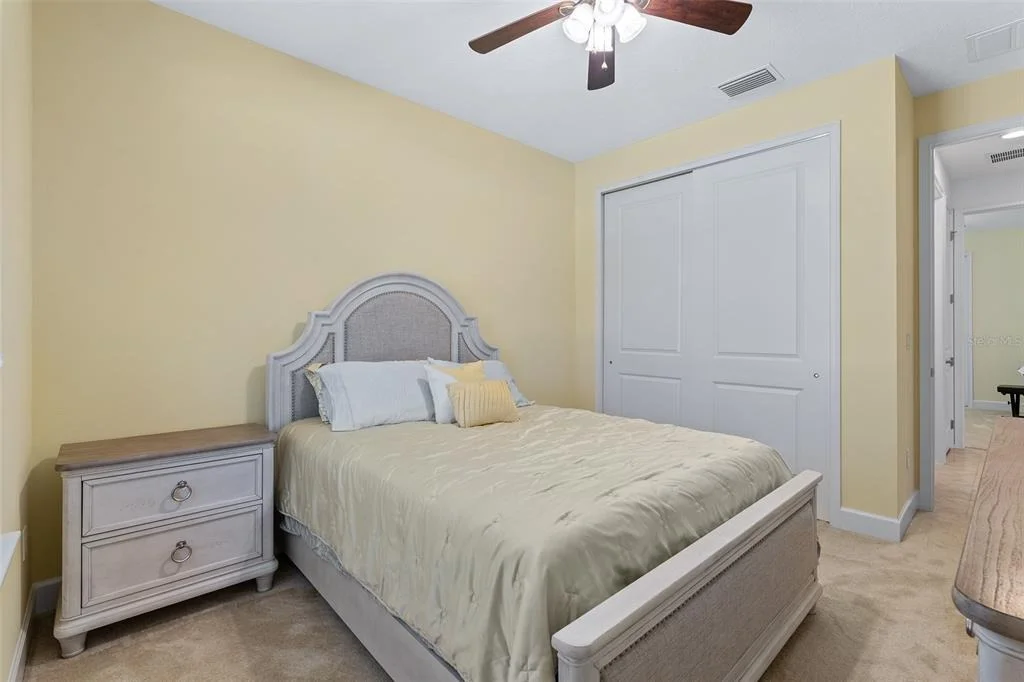 Photo of 685 ALDENHAM LANE