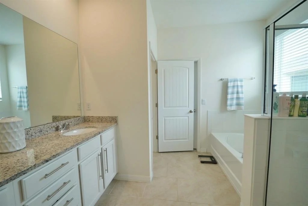 Photo of 6946 AUDOBON OSPREY COVE