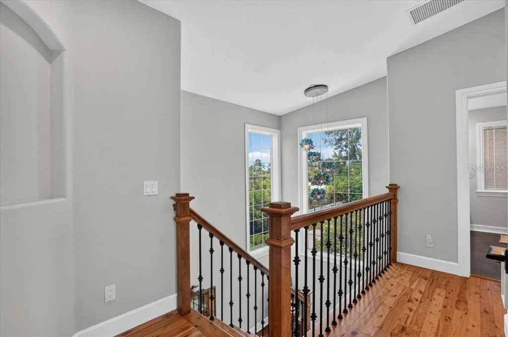 Photo of 6330 LAGUNA DRIVE