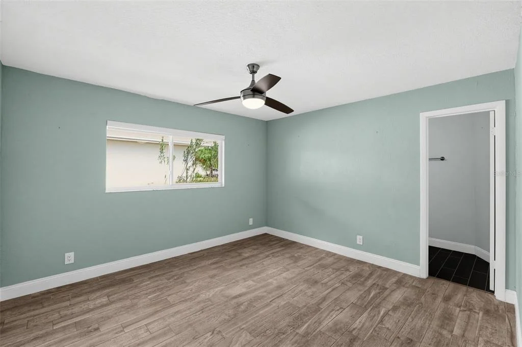 Photo of 186 MANDOLIN DRIVE