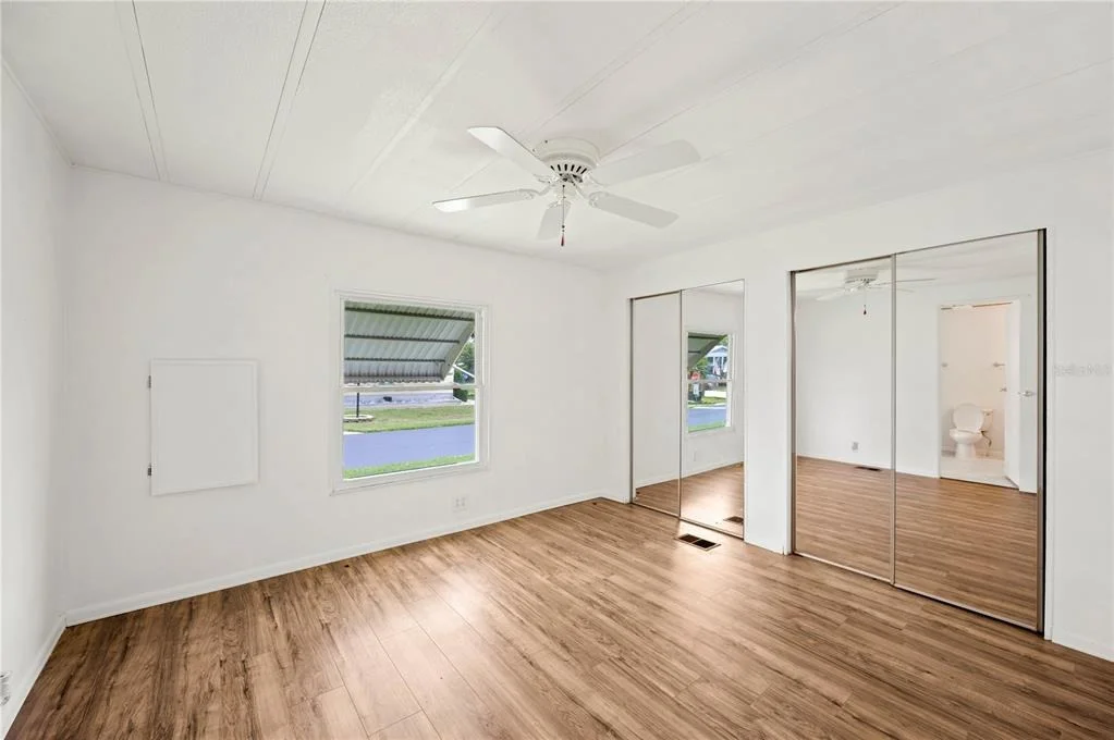 Photo of 95 PARSON DRIVE