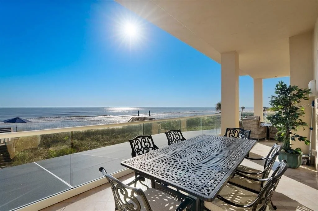 Photo of 11 OCEAN DUNE CIRCLE
