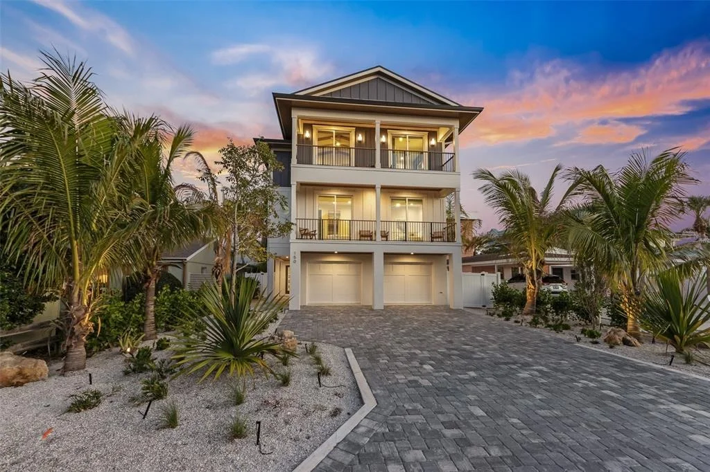 Photo of 150 GRANT DRIVE