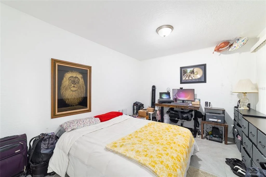 Photo of 4170 SE 65TH PLACE