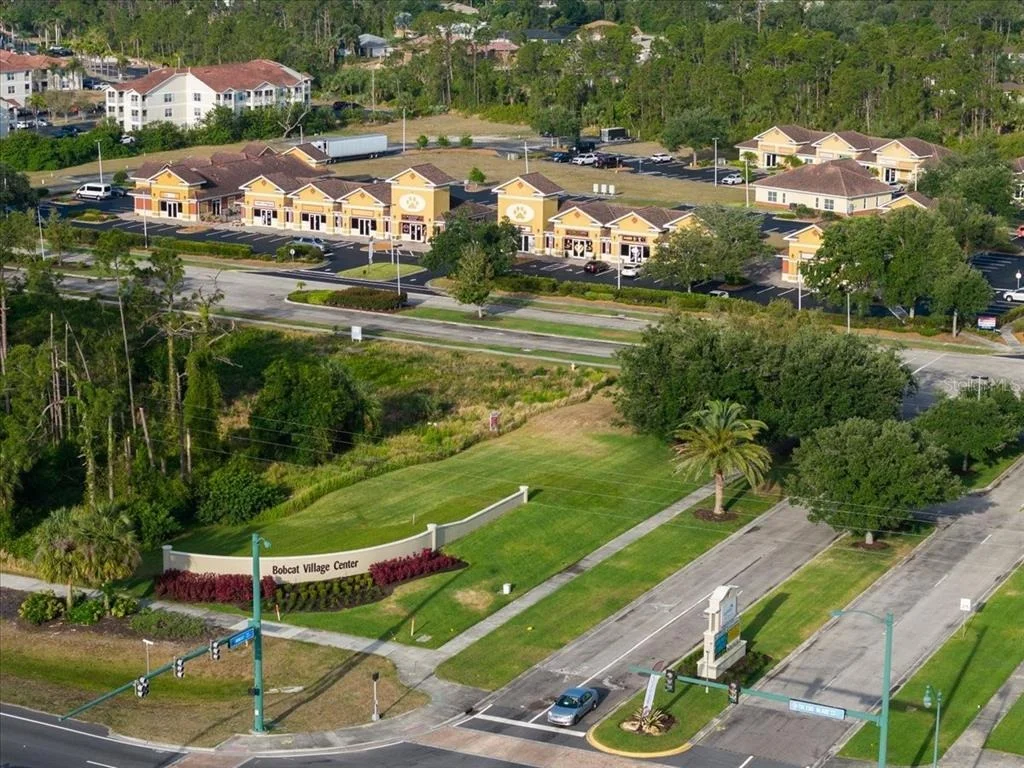 Photo of 1835 BOBCAT TRAIL