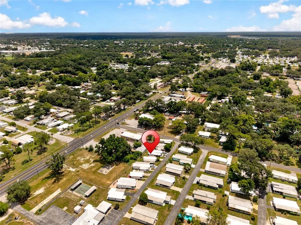 Photo of 37433 RAY DRIVE