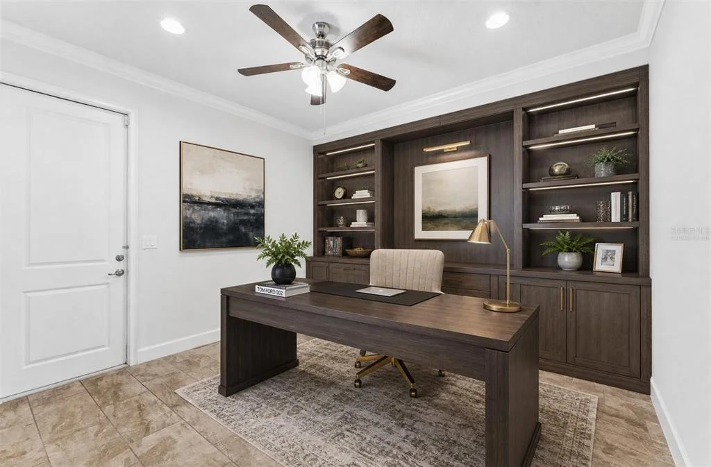 Photo of 5205 WATERSIDE VISTA LANE