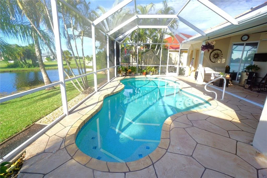 Photo of 17123 BARCREST LANE