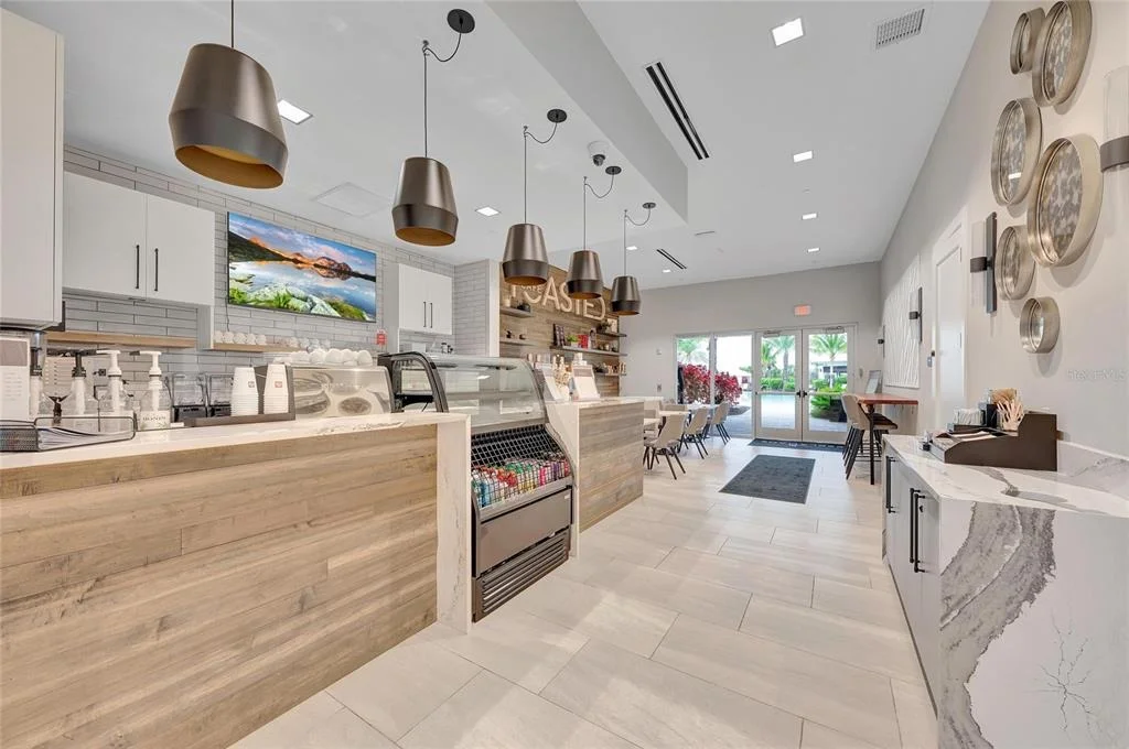 Photo of 4530 TRENTO PLACE