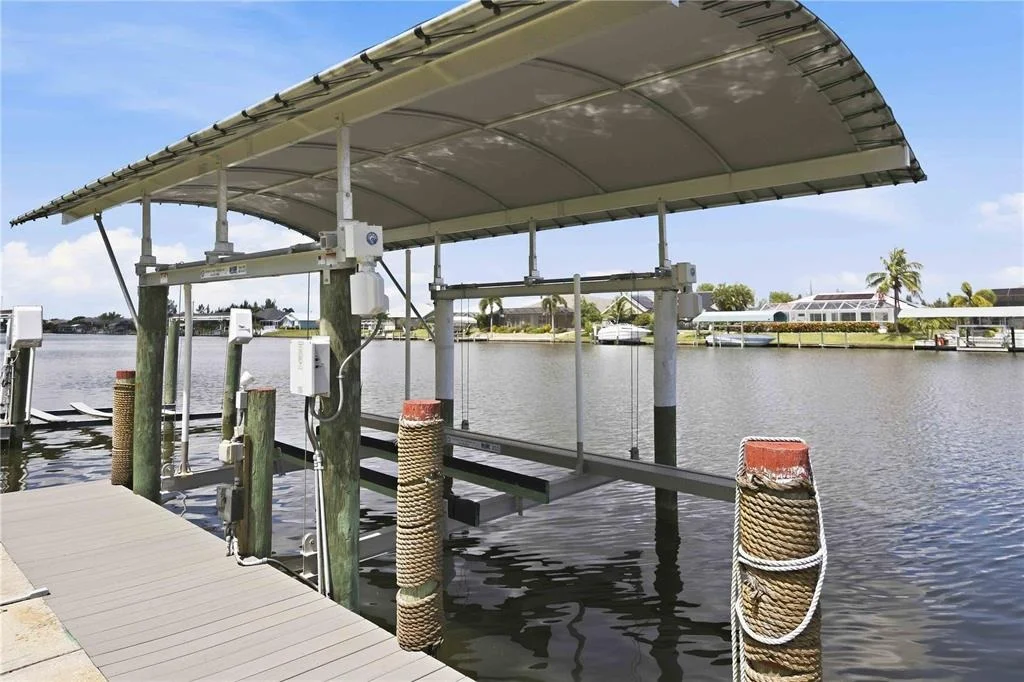 Photo of 15564 RUSTON CIRCLE