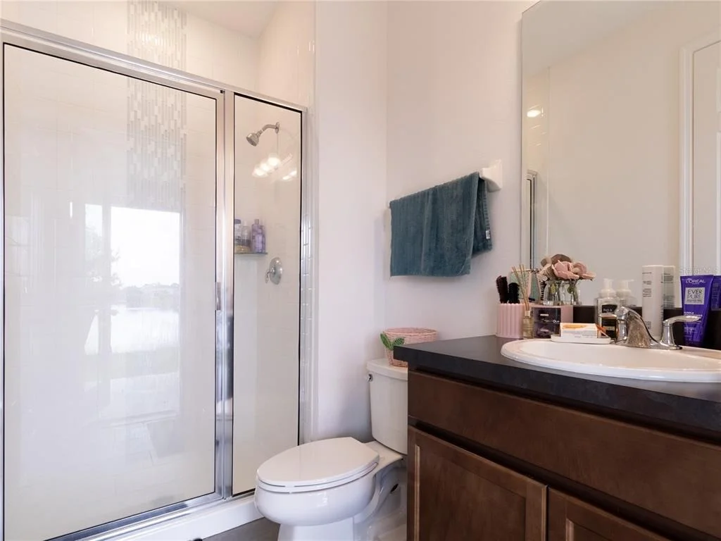 Photo of 2737 NOTTEL DRIVE