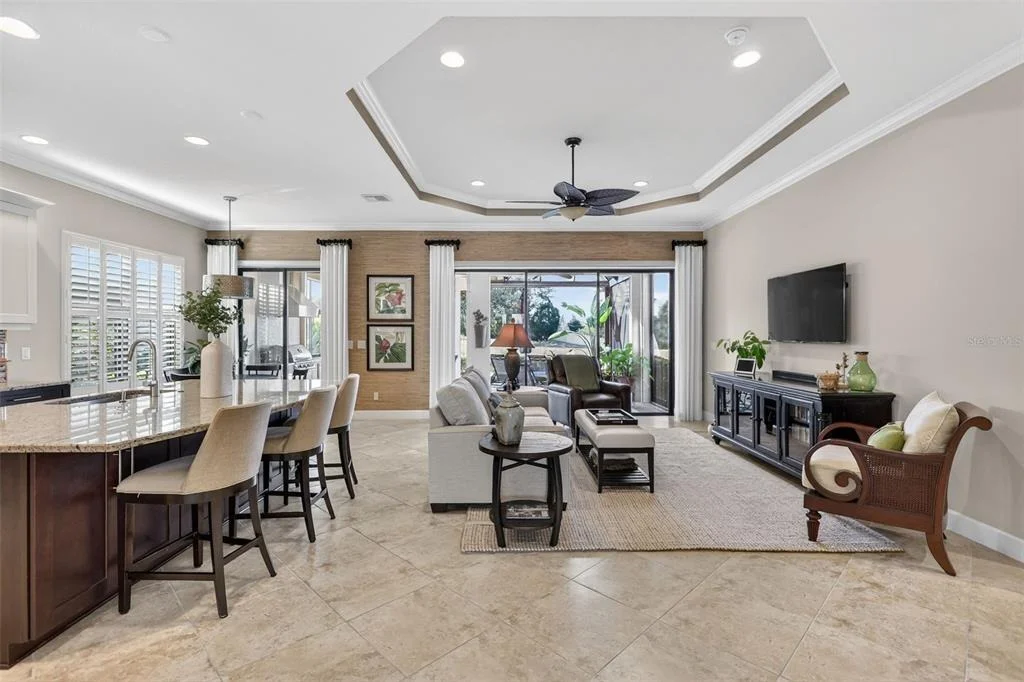 Photo of 12750 DEL CORSO LOOP