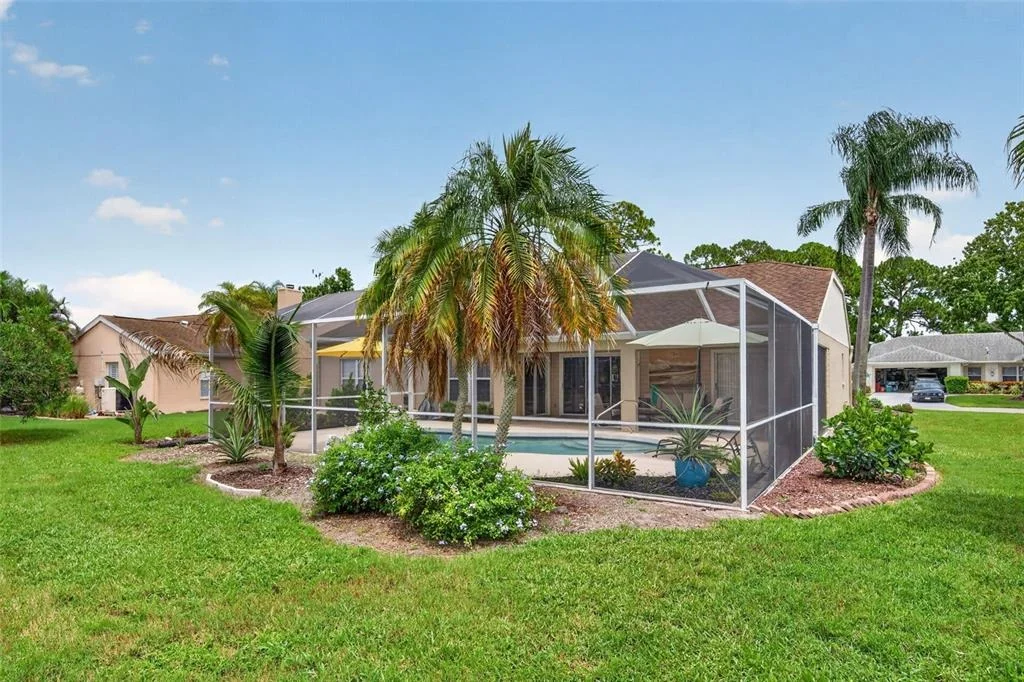 Photo of 5924 JAVA PLUM LANE