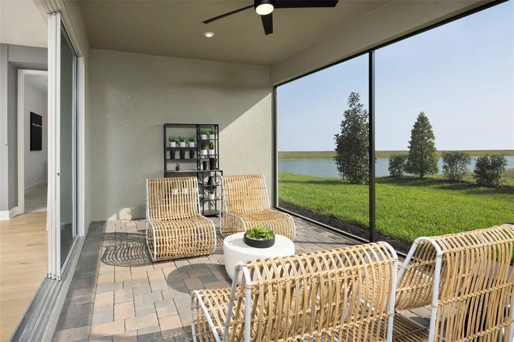 Photo of 9050 SUNDANCE TERRACE