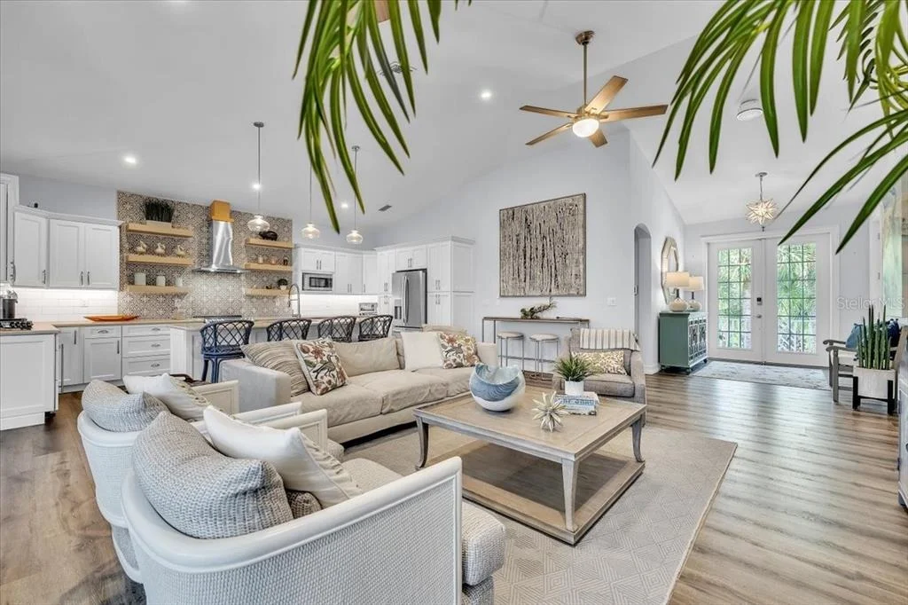Photo of 9277 BELDING DRIVE