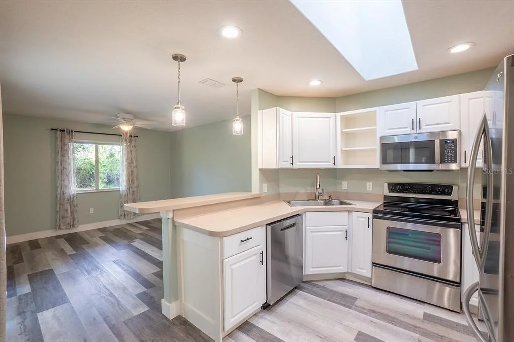Photo of 16 WARREN PLACE
