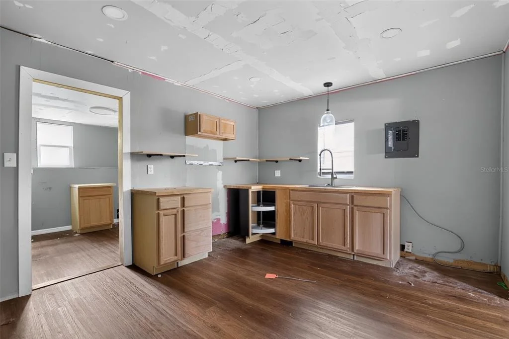 Photo of 306 SE 2ND STREET