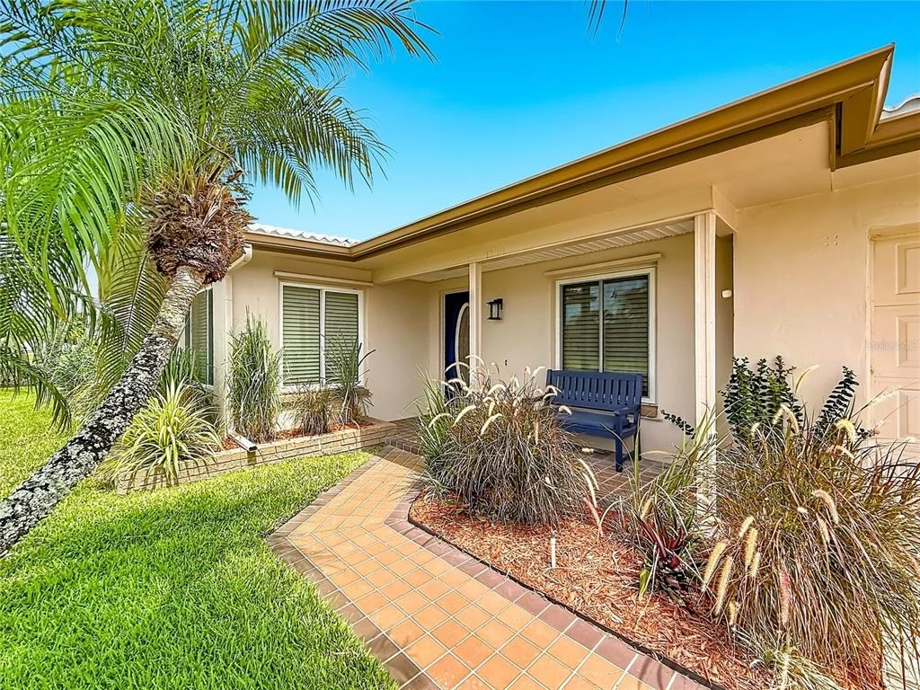 Photo of 2178 WATERSIDE DRIVE