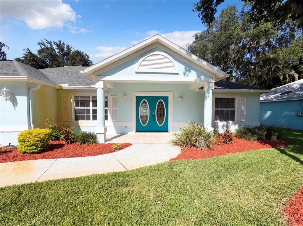 Photo of 431 HARBOUR LIGHTS DRIVE