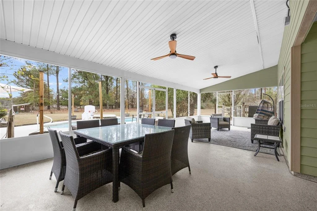 Photo of 6864 NW COUNTY ROAD 229A