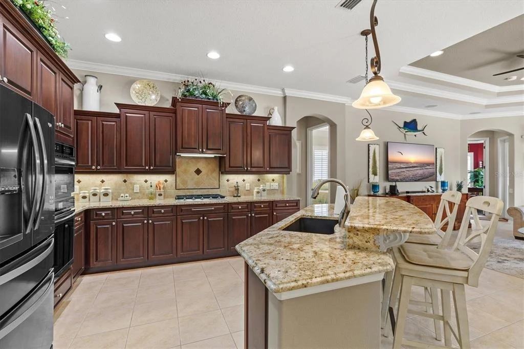 Photo of 315 PETREL TRAIL