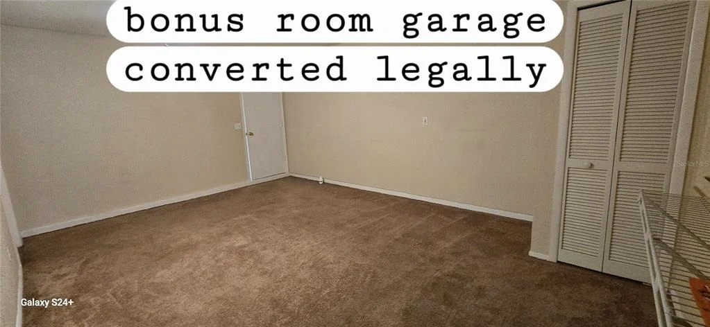 Photo of 131 CLOWSON COURT