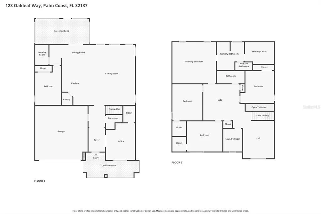 Photo of 123 OAKLEAF WAY