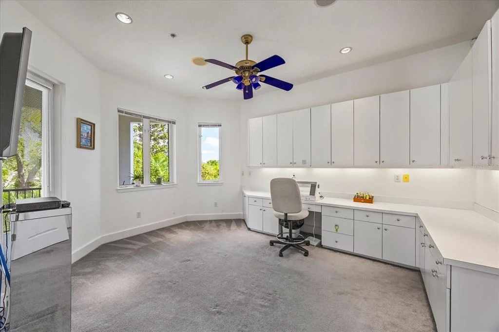 Photo of 1058 ROUNDSTONE PLACE