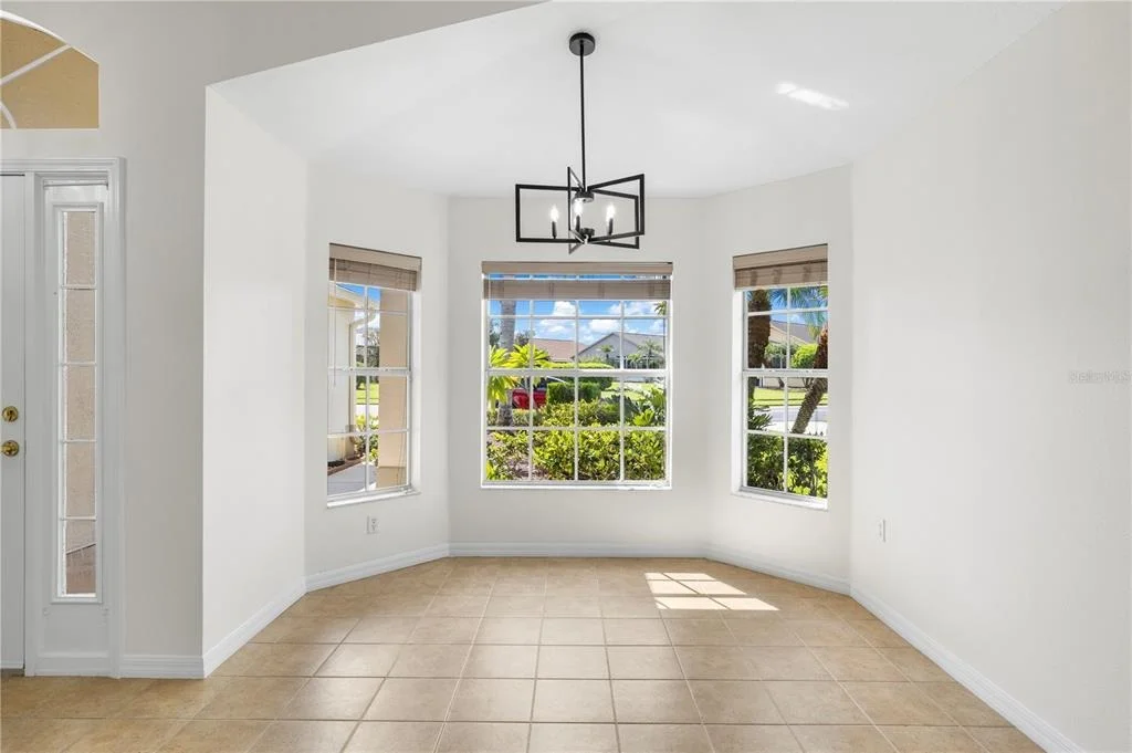 Photo of 1741 ARBOR KNOLL LOOP