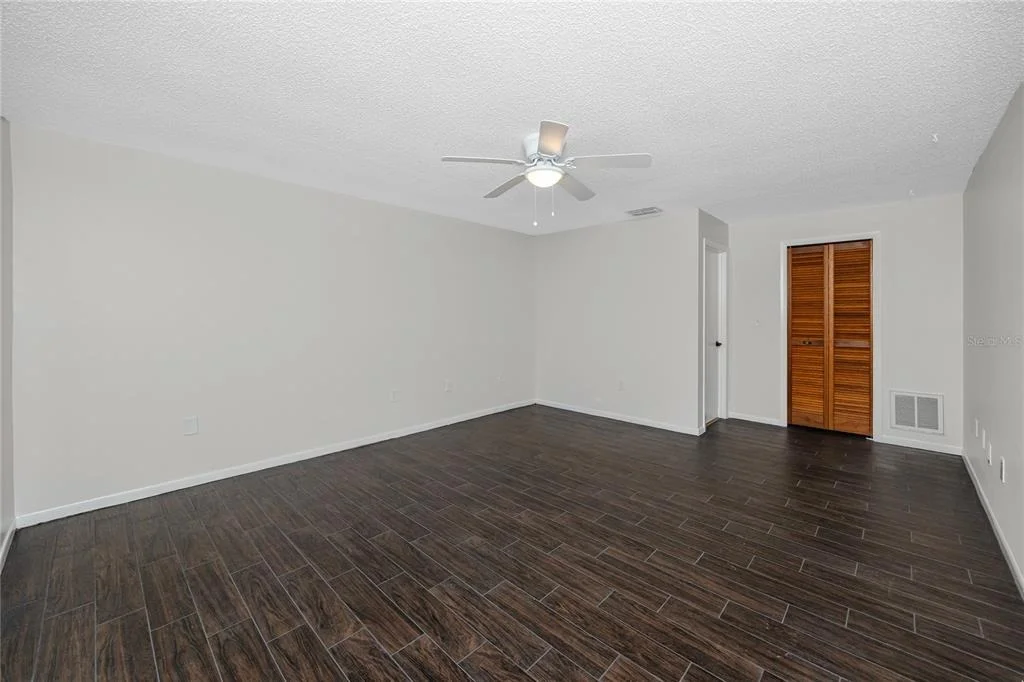 Photo of 8046 BAYHAVEN DRIVE