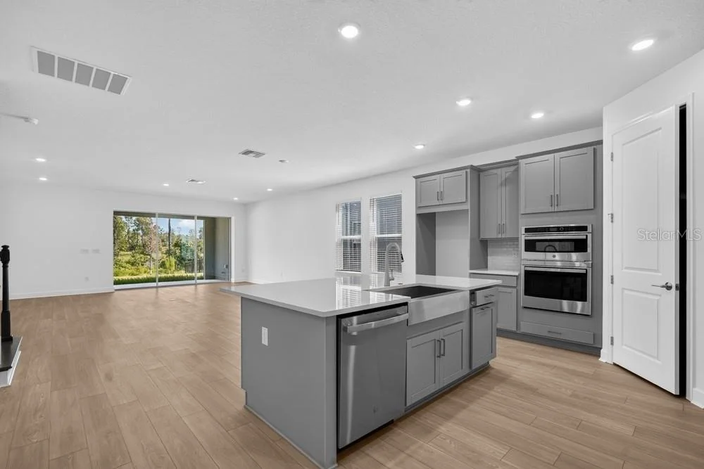 Photo of 1623 ANSON LANE
