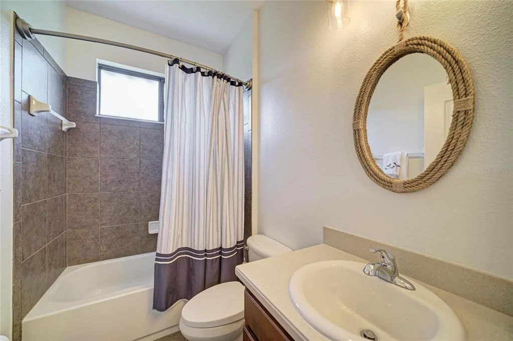 Photo of 316 STAR SHELL DRIVE