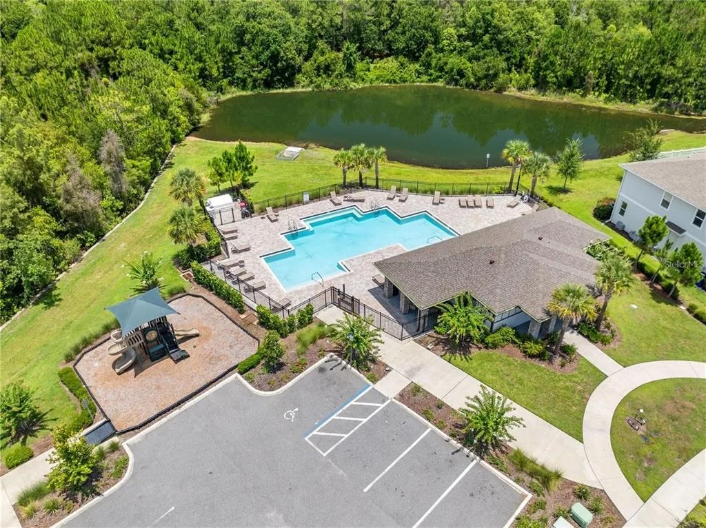 Photo of 4250 SOUTHERN VISTA LOOP