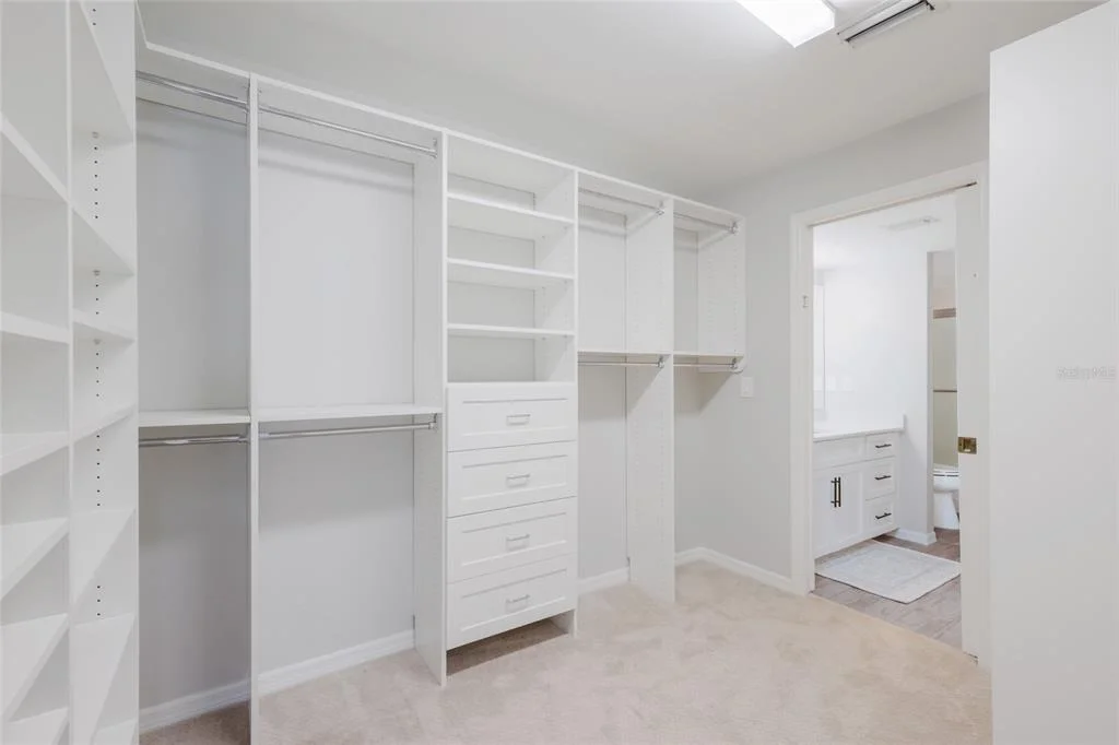 Photo of 17 SEAWATCH DRIVE