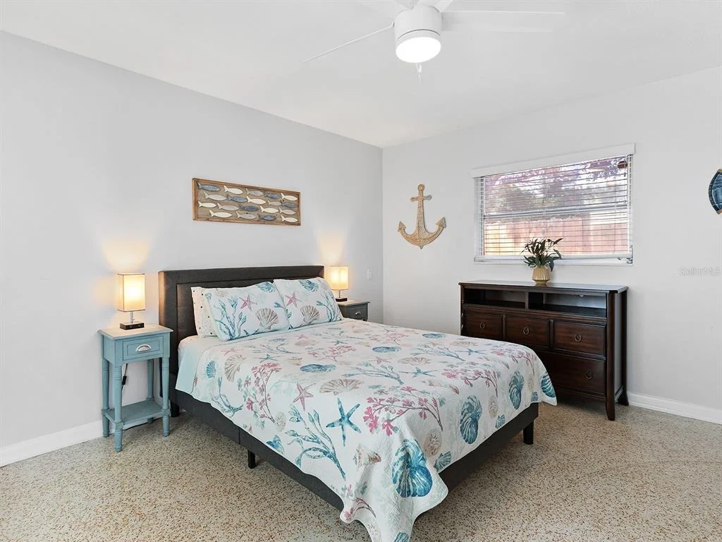 Photo of 4474 COCO RIDGE CIRCLE