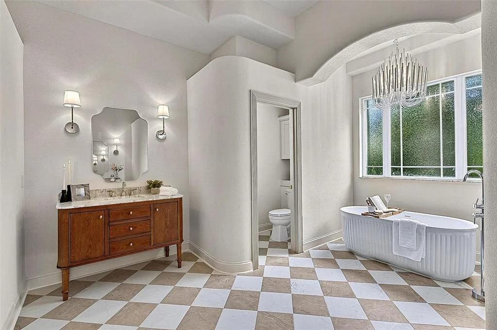 Photo of 17 GRANDVIEW DRIVE