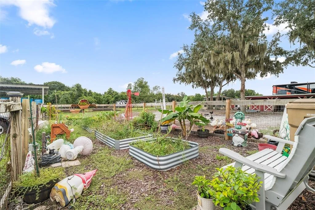 Photo of 4594 HICKORY TREE RD