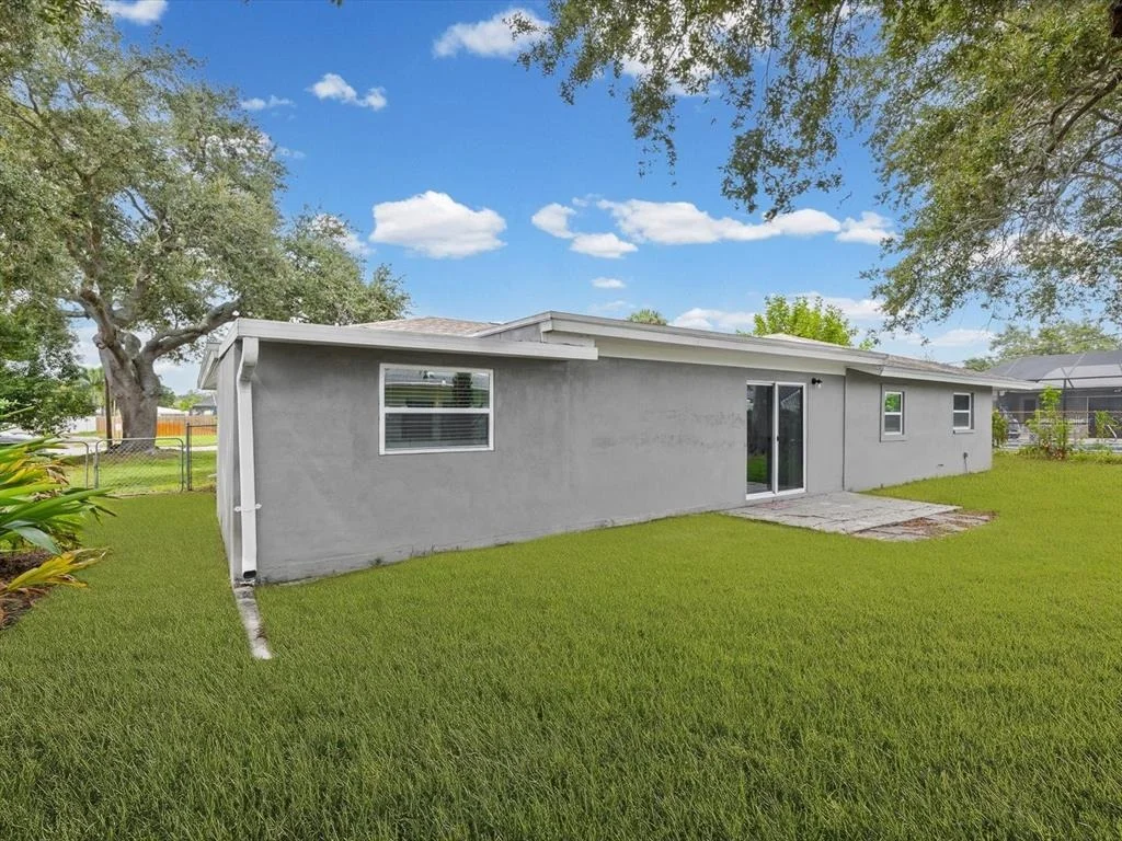 Photo of 9633 PORTSIDE DRIVE