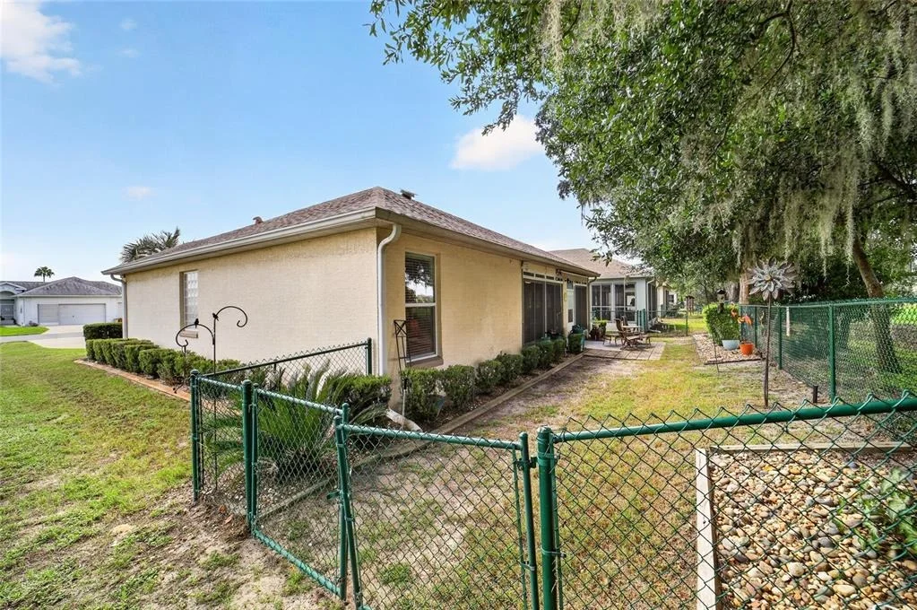 Photo of 5891 NW 27TH PLACE