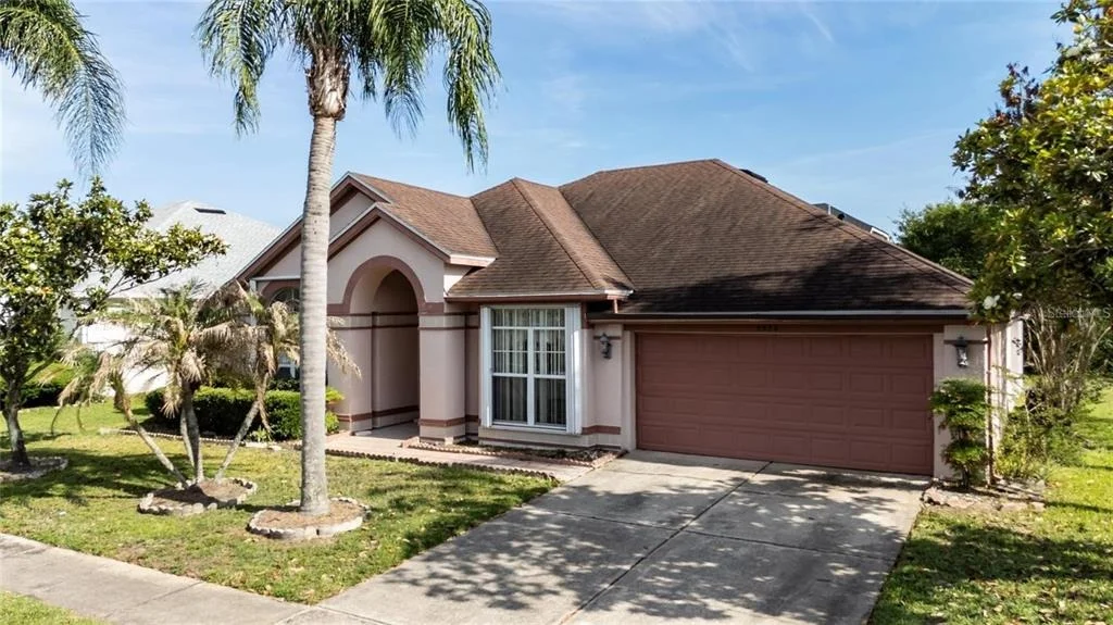 Photo of 2836 SPIVEY LANE