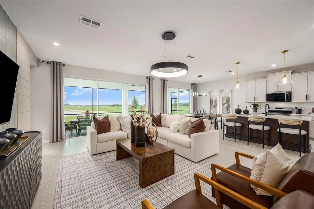 Photo of 34897 FLOWER PATCH DRIVE