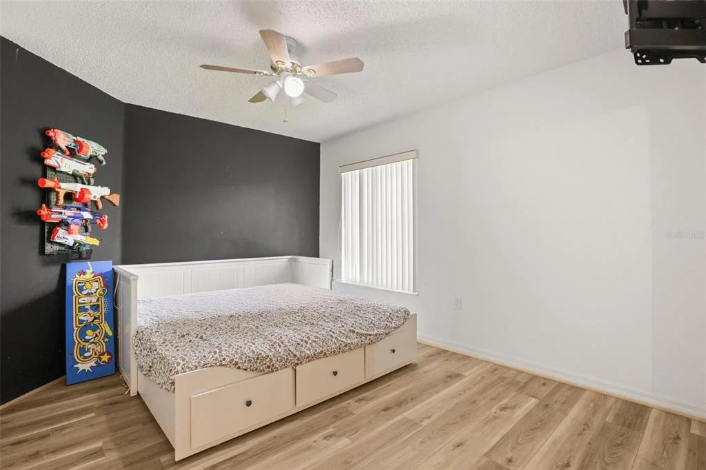 Photo of 1480 AGATHA DRIVE