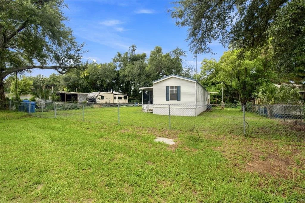 Photo of 8823 E MILLPOINT ROAD