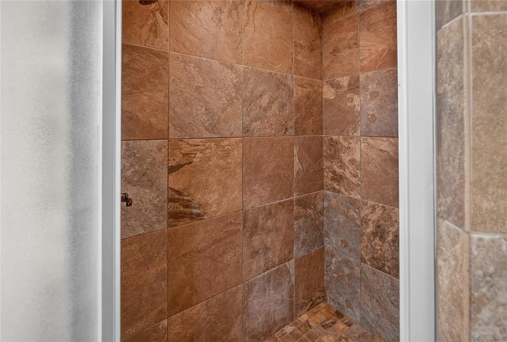 Photo of 9284 NW CR  225