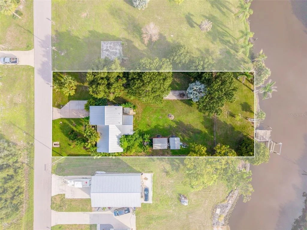 Photo of 195 SUMMERSET DRIVE