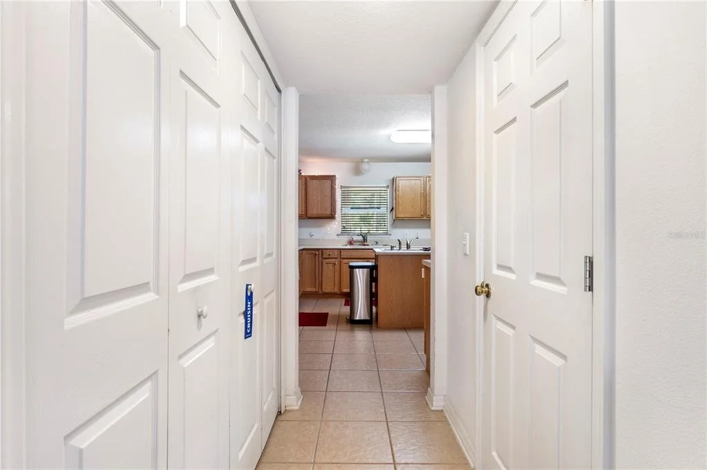 Photo of 2927 SE 46TH AVENUE