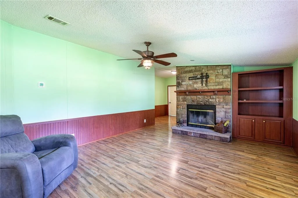 Photo of 104 EVERETT STREET