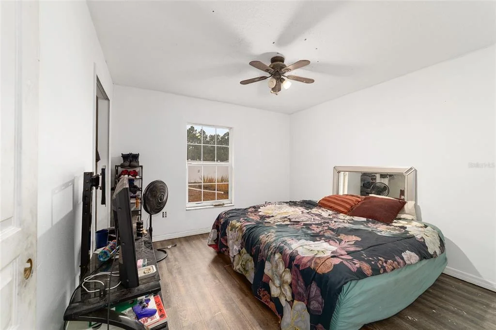Photo of 9545 BAHIA ROAD