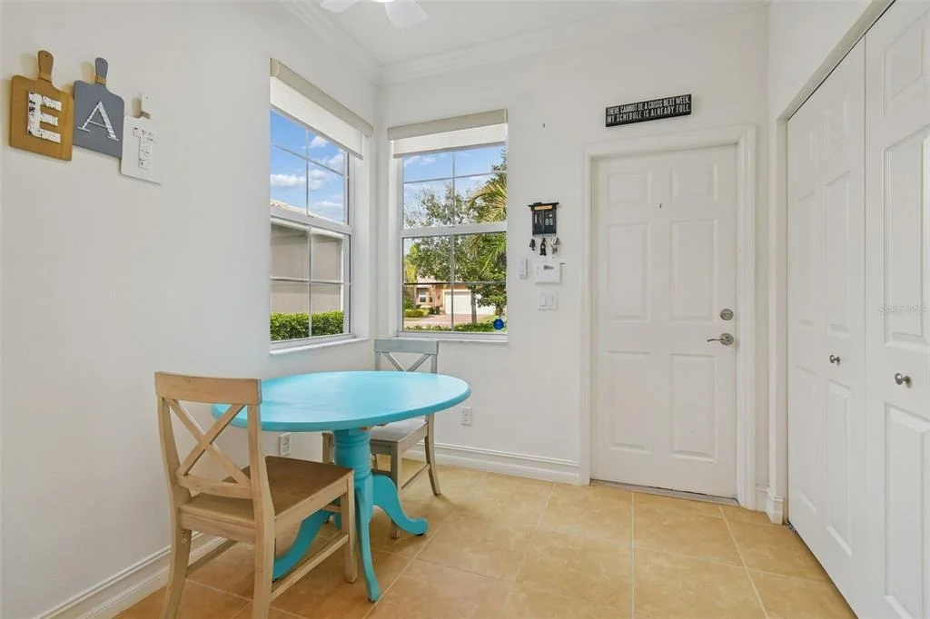 Photo of 4834 MARBLE SPRINGS CIRCLE